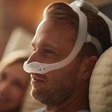 DREAMWEAR MASKE