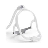 Dreamwear Nazal Maske