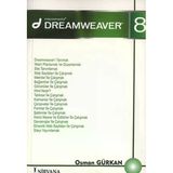 DREAMWEAVER 8 - OSMAN GÜRKAN