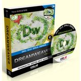 Dreamweaver CS6 & CC - Kolektif