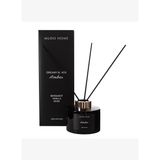 DREAMY BLACK AMBER ODA KOKUSU 150ML
