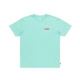 Dreamy Place Ss Erkek T-Shirt EBYZT00294-6516