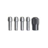 Dremel 1 Adet Mandren Dahil Penset Seti (4485) - 2615448532