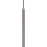 Dremel 105 3 Adet 0,8 mm Gravür Kesici