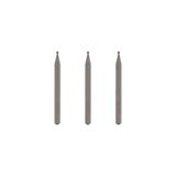 Dremel 106 1,6 mm Beyaz/Mavi Gravür Kesici