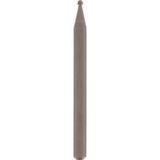 Dremel 106 3 Adet 1,6 mm Gravür Kesici
