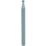 Dremel 107 3 Adet 2,4 mm Gravür Kesici