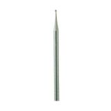 Dremel 108 3 Adet 0,8 mm Gravür Kesici