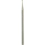 Dremel 108 Gravür Kesici