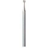 Dremel 110 3 Adet 1,9 mm Gravür Kesici