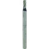 Dremel 113 3 Adet 1,6 mm Gravür Kesici