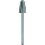 Dremel 117/26150117JA Yüksek Hızlı Kesici