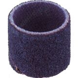 Dremel 13 mm 120 kumlu 432 6 Adet Bant Zımpara