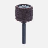Dremel 13 mm Çaplı 60 Kum Kalınlıklı Zımpara Şeridi