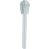 Dremel 134/26150134JA Yüksek Hızlı Kesici