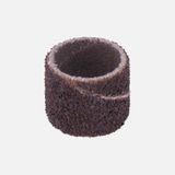 Dremel 13MM Çaplı 60 Kum Kalınlıklı Zımpara Şeridi 6'lı (3'li Paket)