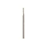 Dremel 16 Mm Gravür (Oyma) Freze 3 Adet - 1,6 mm