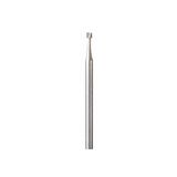 Dremel 19 Mm Gravür (Oyma) Freze 3 Adet - 1,9 mm