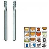 Dremel 194-26150194JA Yüksek Hızlı Kesici
