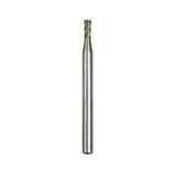 Dremel 2,0 mm 193 2 Adet Yüksek Devirli Kesici