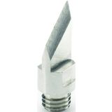 Dremel 202 2 Adet Kesme Bıçakları