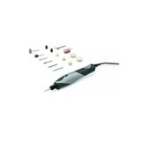 Dremel 2050-15 Stylo El Motoru 15 Parça