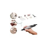 Dremel 2050+15 Stylo Torna Aleti 1 Parça 9 W 16 cm Uzunlukta Çok Amaçlı Kullanım İçin