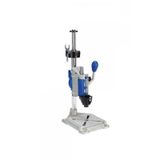 Dremel 220 Is İstasyonu Workstation