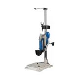 Dremel 220 Matkap Delme Tezgahı Ve Alet Sehpası
