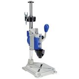 Dremel 220 Workstation Matkap Tezgahı ve Alet Askısı [enerji Sınıfı A]