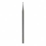Dremel 2,4 mm Gravür (Oyma) Freze Uçları