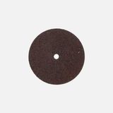 Dremel 24x1 mm Zımpara Diski