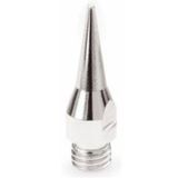 Dremel 26150201JA Lehimleme Ucu