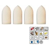 Dremel 26150422JA Parlatma Pastası