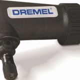 Dremel 26150575jb 575 Dik Açı Bağlantısı