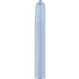 Dremel 290 9929 El Aleti Aksesuarı
