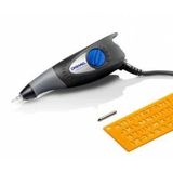 Dremel 290 Engraver Gravür Makinesi 35W F0130290jm