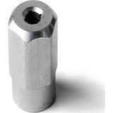 Dremel 300-3000-4000 Uzatma Aparat Somunu