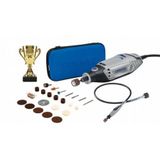 Dremel 3000 1/25 Promo Kıt