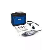 Dremel 3000-2/25 Çok Amaçlı El Motoru