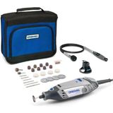 Dremel® 3000 (3000 - 2/25) F0133000hc