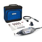 DREMEL® 3000 (3000 - 2/25)