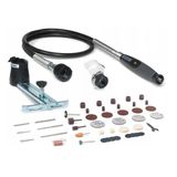 Dremel 3000-3/45 Çok Amaçlı El Motoru