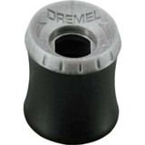Dremel 3000 - 4000 Gövde Kapak