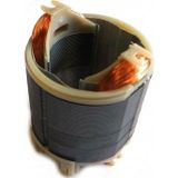 Dremel 3000 Kutup Pabucu