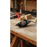 Dremel 3000 Masa Sabitleyici