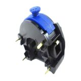 Dremel 3000 Şalter