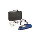 Dremel 3000 Taş Motoru Seti 25 Prç