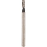 Dremel 3,2 mm 194 2 Adet Yüksek Devirli Kesici