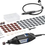 Dremel 3200-1/90 Çok Amaçlı El Motoru